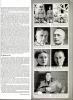 German-Ruled Italy, Page 2